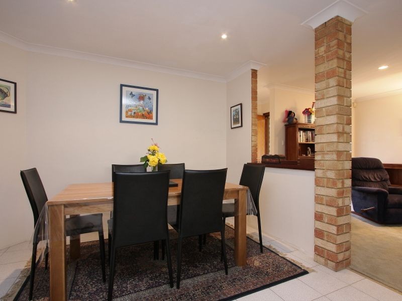 2/18 Dane Street, East Victoria Park WA 6101