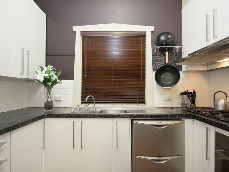 42 Langler Street, East Victoria Park WA 6101