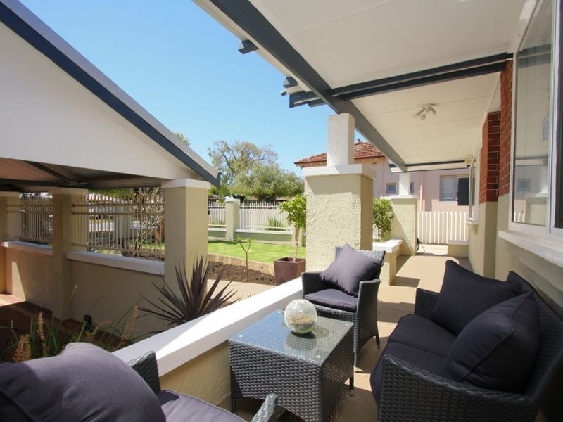 42 Langler Street, East Victoria Park WA 6101