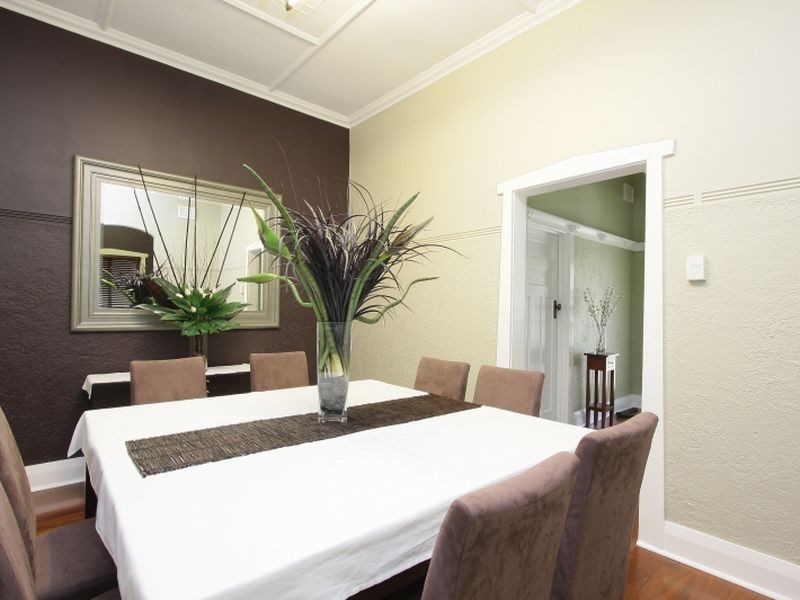 42 Langler Street, East Victoria Park WA 6101