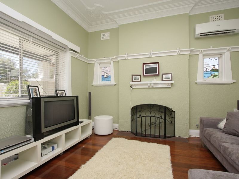 42 Langler Street, East Victoria Park WA 6101