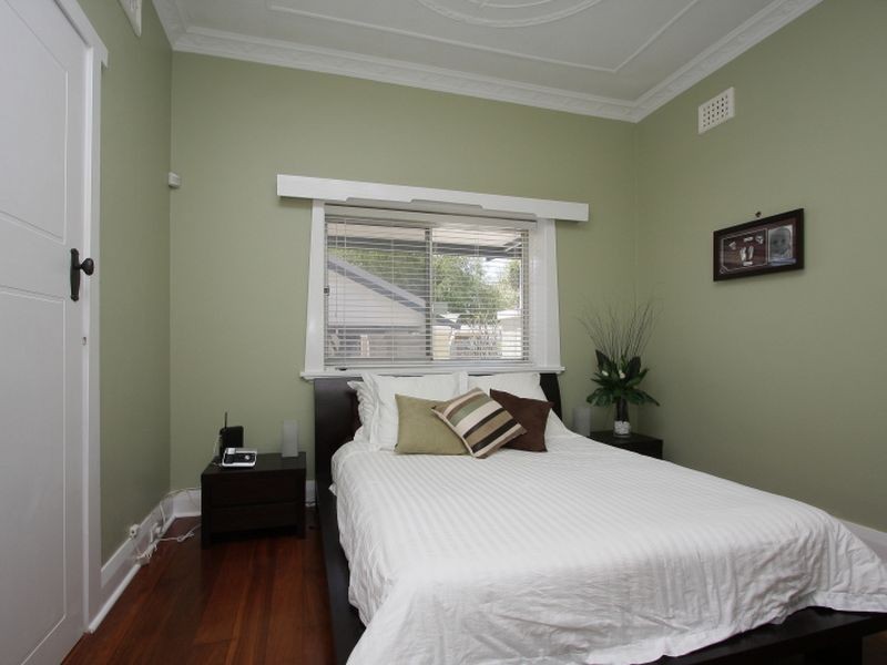 42 Langler Street, East Victoria Park WA 6101