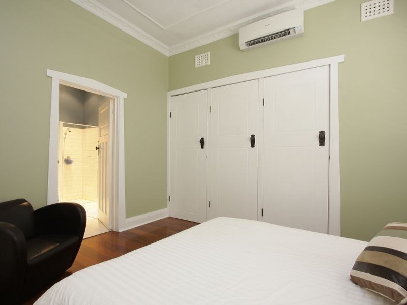 42 Langler Street, East Victoria Park WA 6101