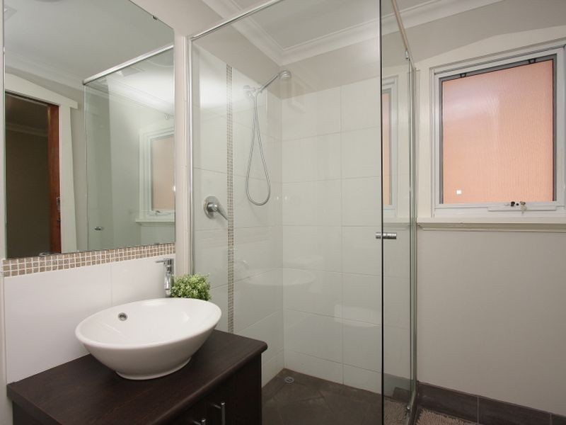 42 Langler Street, East Victoria Park WA 6101