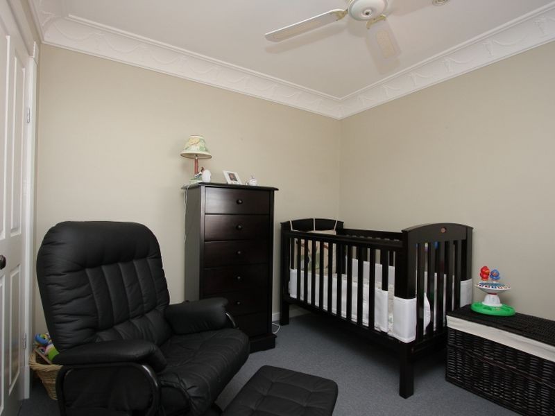 42 Langler Street, East Victoria Park WA 6101