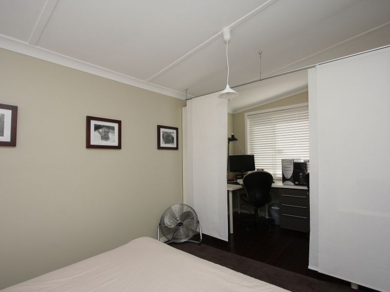 42 Langler Street, East Victoria Park WA 6101