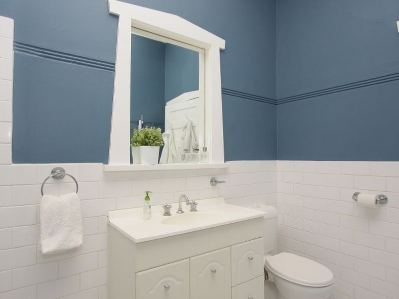 42 Langler Street, East Victoria Park WA 6101