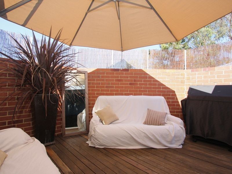 42 Langler Street, East Victoria Park WA 6101