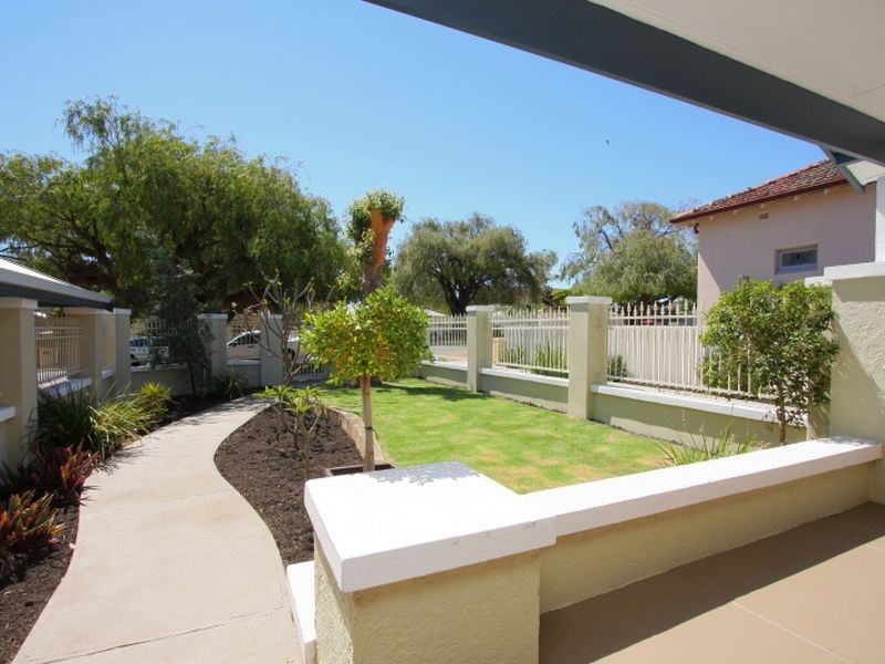 42 Langler Street, East Victoria Park WA 6101