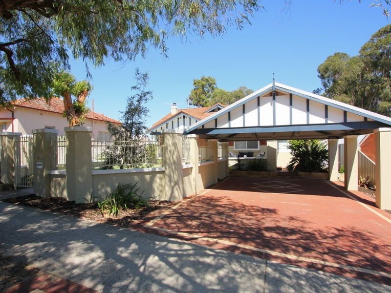 42 Langler Street, East Victoria Park WA 6101