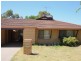 20 Sander Court, Bentley WA 6102