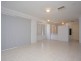 20 Sander Court, Bentley WA 6102