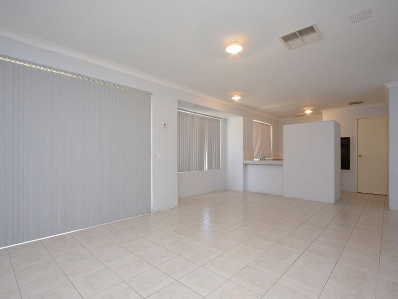 20 Sander Court, Bentley WA 6102
