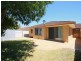 20 Sander Court, Bentley WA 6102