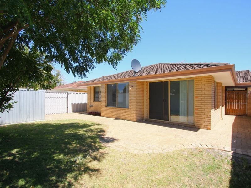 20 Sander Court, Bentley WA 6102