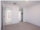 20 Sander Court, Bentley WA 6102
