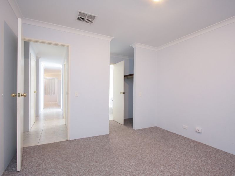 20 Sander Court, Bentley WA 6102