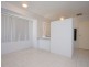 20 Sander Court, Bentley WA 6102