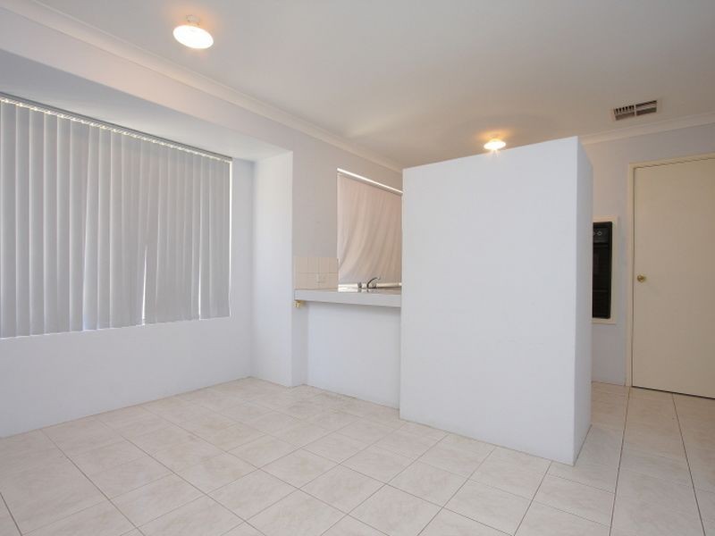 20 Sander Court, Bentley WA 6102