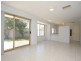 20 Sander Court, Bentley WA 6102
