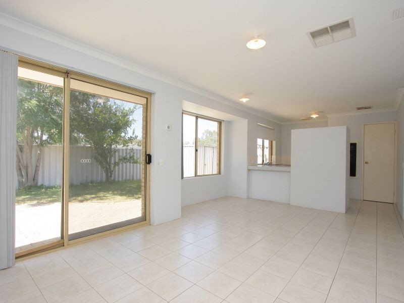 20 Sander Court, Bentley WA 6102