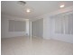 20 Sander Court, Bentley WA 6102