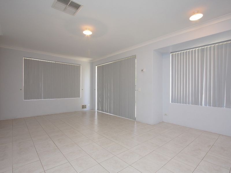20 Sander Court, Bentley WA 6102