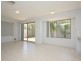 20 Sander Court, Bentley WA 6102