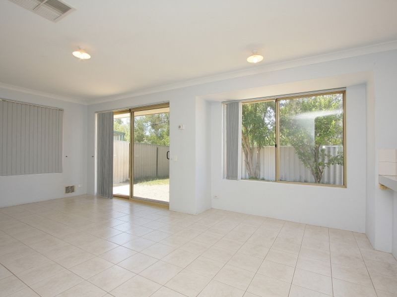 20 Sander Court, Bentley WA 6102