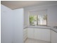 20 Sander Court, Bentley WA 6102