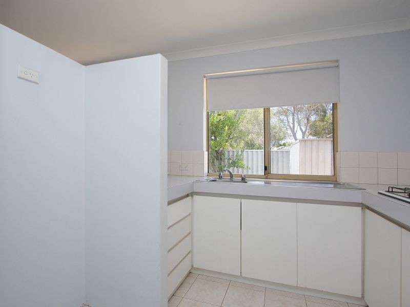 20 Sander Court, Bentley WA 6102