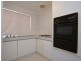 20 Sander Court, Bentley WA 6102