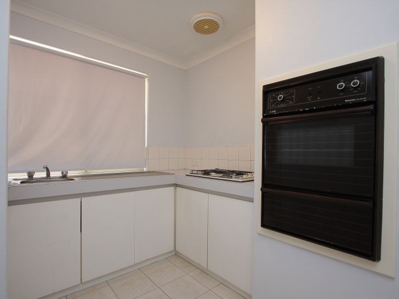 20 Sander Court, Bentley WA 6102