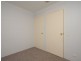 20 Sander Court, Bentley WA 6102