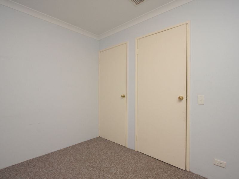 20 Sander Court, Bentley WA 6102