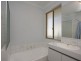 20 Sander Court, Bentley WA 6102