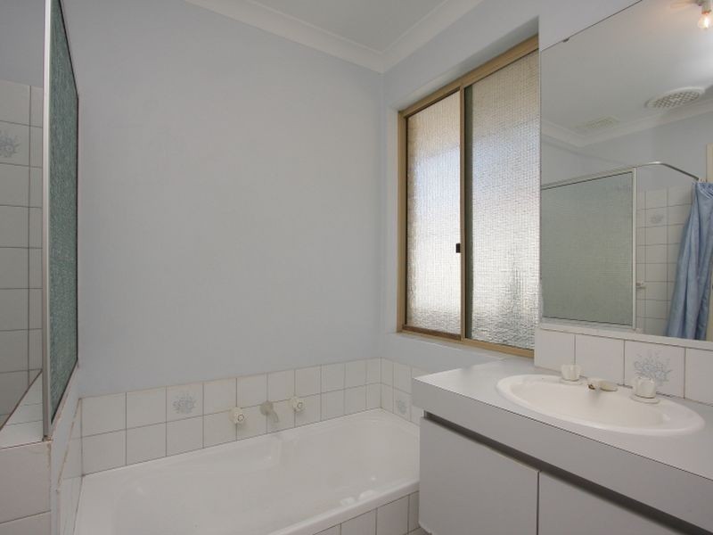 20 Sander Court, Bentley WA 6102
