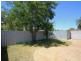 20 Sander Court, Bentley WA 6102