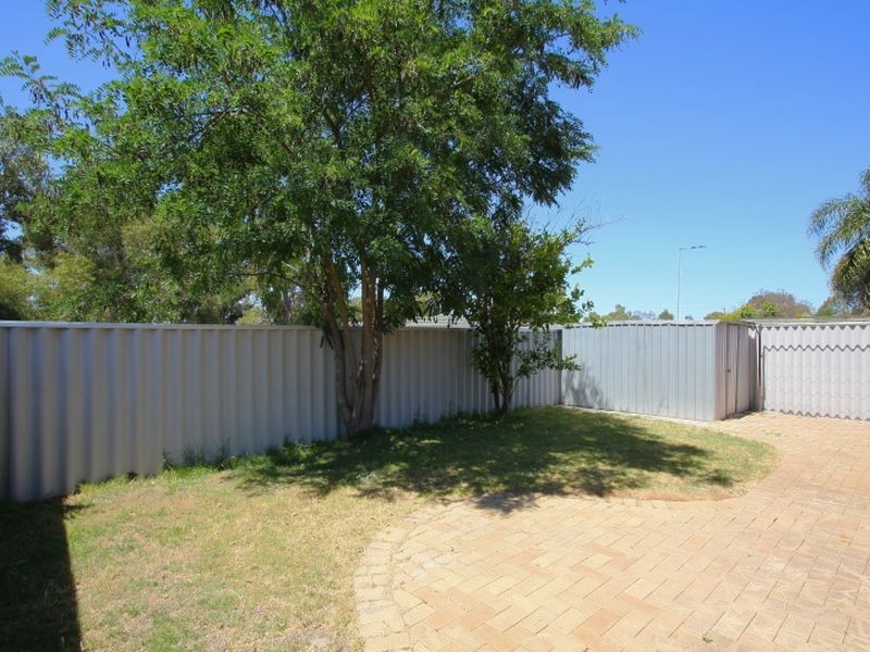 20 Sander Court, Bentley WA 6102