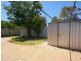 20 Sander Court, Bentley WA 6102