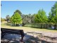 20 Sander Court, Bentley WA 6102