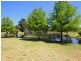 20 Sander Court, Bentley WA 6102