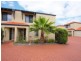 10/11 Gochean Avenue, Bentley WA 6102