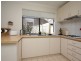 10/11 Gochean Avenue, Bentley WA 6102