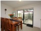 10/11 Gochean Avenue, Bentley WA 6102