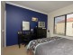 10/11 Gochean Avenue, Bentley WA 6102