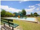 10/11 Gochean Avenue, Bentley WA 6102