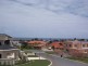 1 Bantry Court, Kallaroo WA 6025