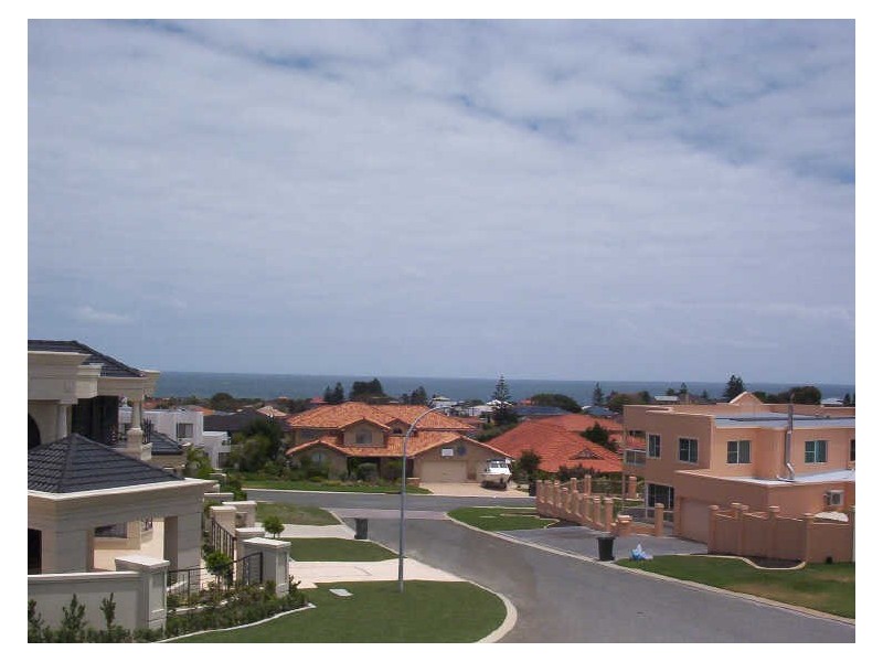 1 Bantry Court, Kallaroo WA 6025