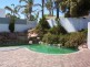 1 Bantry Court, Kallaroo WA 6025